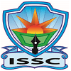 ISSC-1